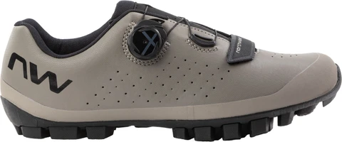 NORTHWAVE Chaussure Hammer Plus